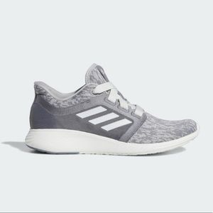 Adidas Bounce Edge Lux Running Shoes